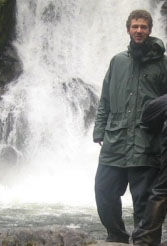 PARKA