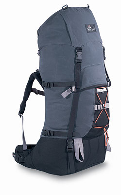 PACK