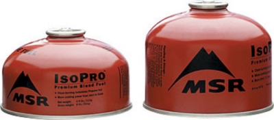 GAS CYLINDER SMALL
