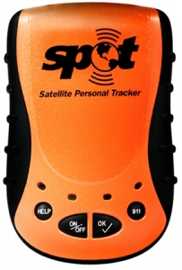 PLB,   AVALANCHE TRANSCEIVER