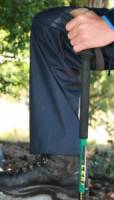 WALKING POLE